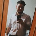 Exequiel Gutierrez Ruis