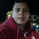Juan Aristizabal Rojas