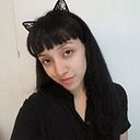 Carla Martínez Cortés