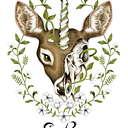 Espina Blanca Productions