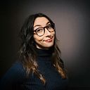 Sandra Alonso Bernal