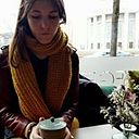 Marta Crovett