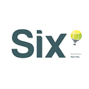 SIX