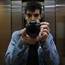 Albert Cornet Masana