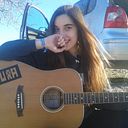 Laura Esplugues Alcover