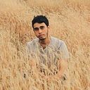 Eric Olivares Garcia