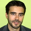 Daniel López Azaña