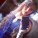 Bertha Maria Hume Zapata