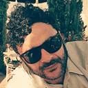 José Ángel Torrijos Paraíso