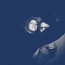 Florencia Migliaccio