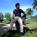 J Apolos Correa Lazo