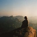 Rake Cañas de Trabanino