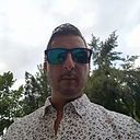 Sergio Cruz Rico