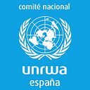 UNRWA España
