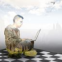 Ivan Orlando Rojas Torrez