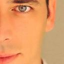 Miguel Pedauyé Armengol