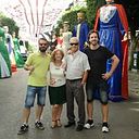 david_espinola_gmkual