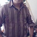 Fabian Rodriguez