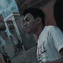 Luis Armando Puse Parra