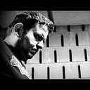 Daniel Perez LaFleur