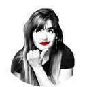 Yolanda Loza Rodríguez