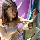 Cèlia Martínez Pladevall