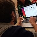 Manuel Santos Gómez