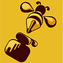 Débora De la Fuente Vaquero