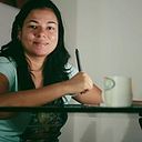 Kenya Cardozo Ruidiaz