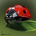 jose antonio lopez hernandez