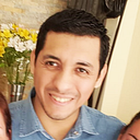 Ricardo Morales Figueroa