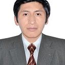 Wilson Machaca Hancco