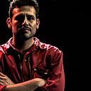 Luis M. Jara Portilla