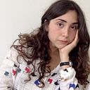 María Alejandra Alvear