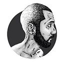 Jorge Calaña Campos