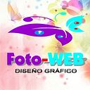 Maria dolores Costa Moreno