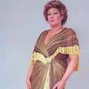 Celia Alva