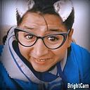 Gonzalo Luna Yucra