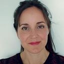 Veronica González López