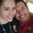 Angël Santizö Guerrä