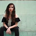 Angelica Dennise Diaz Gonzalez