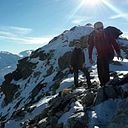 Adán Peña Giménez