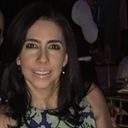 Nora Melo del Ángel