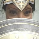 tachezgrafismovisual