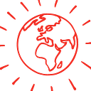 Talenttic, Power of people