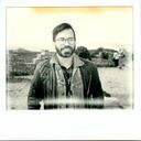 Andrés Aguilar Caro