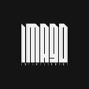 IMAGO ENTERTAINMENT