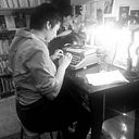 Angela Ramos Gonzalez