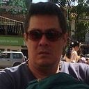 Gustavo Henaoult