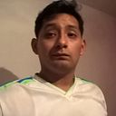 Adolfo Moncayo